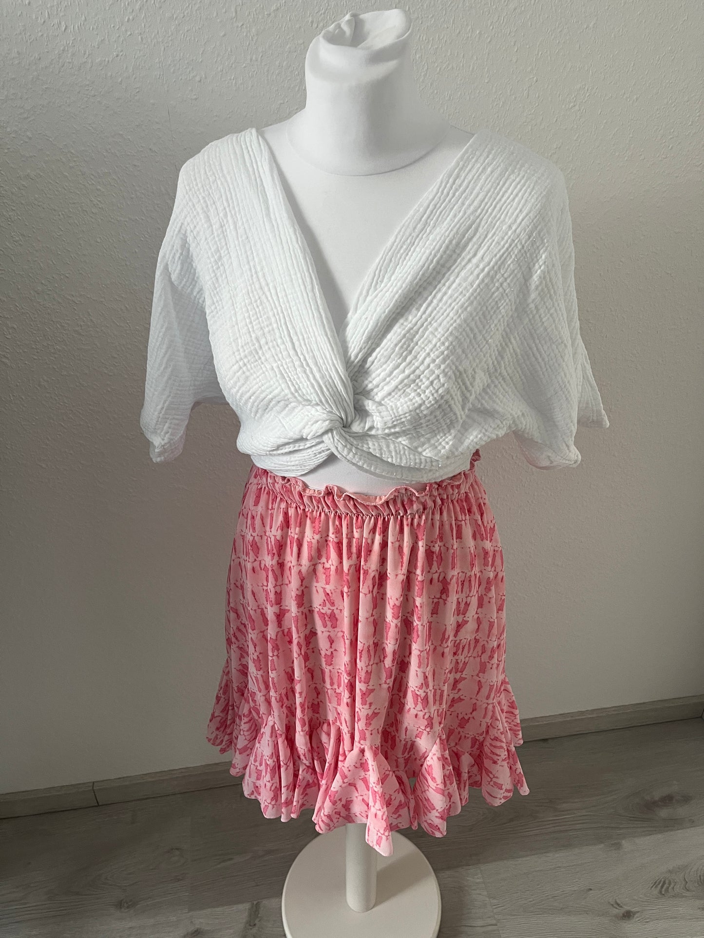 ROCK BELLA BATIK - VERSCH. FARBEN