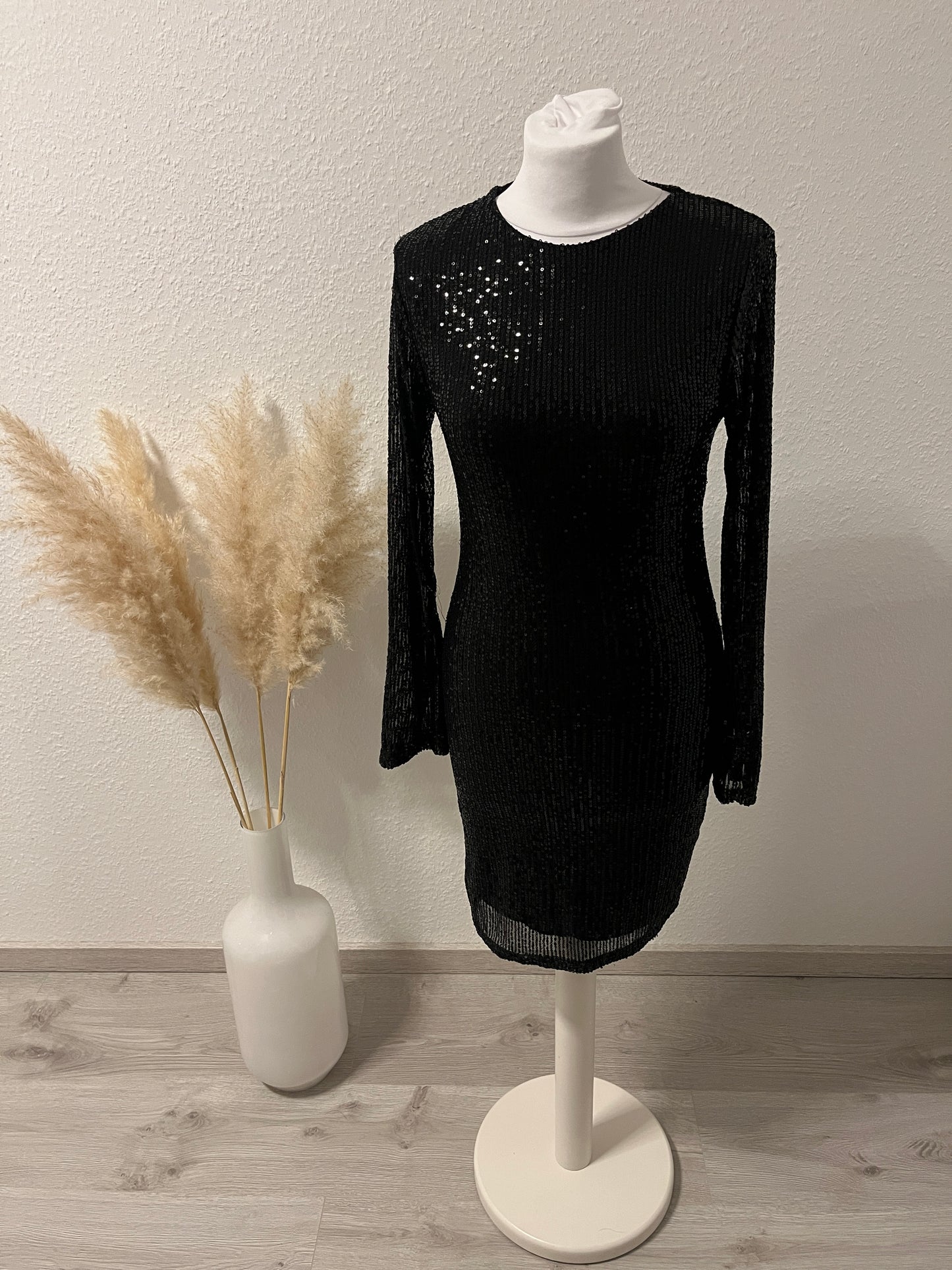 PAILETTENKLEID