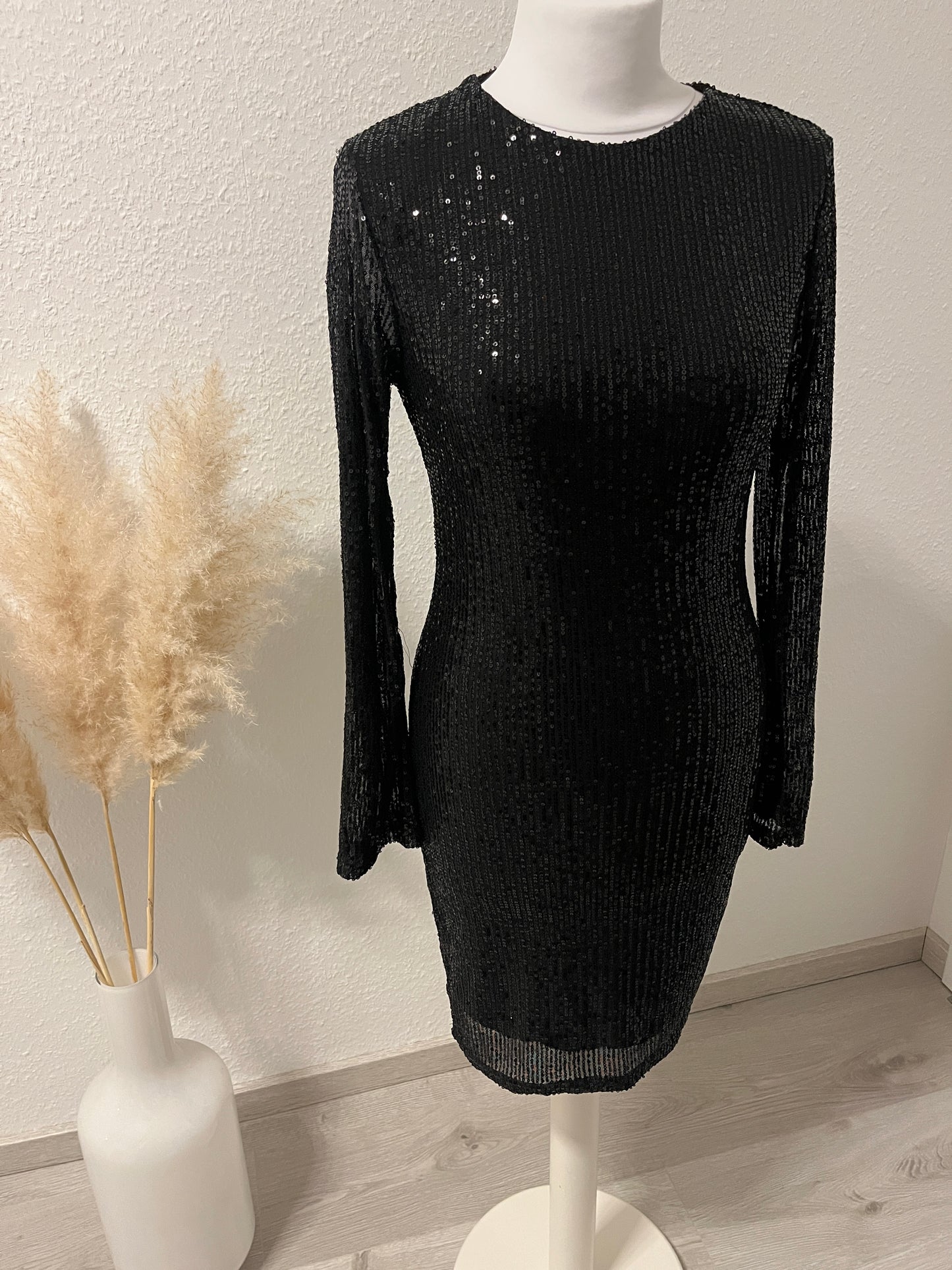 PAILETTENKLEID