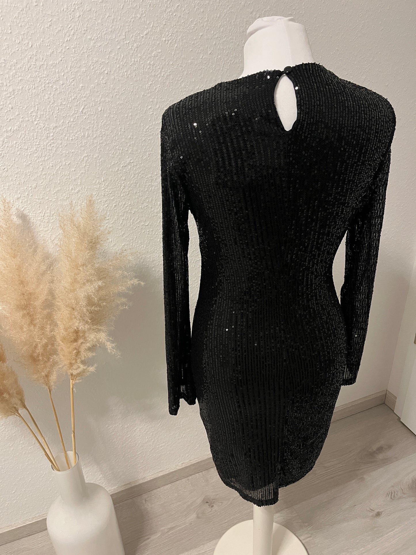 PAILETTENKLEID