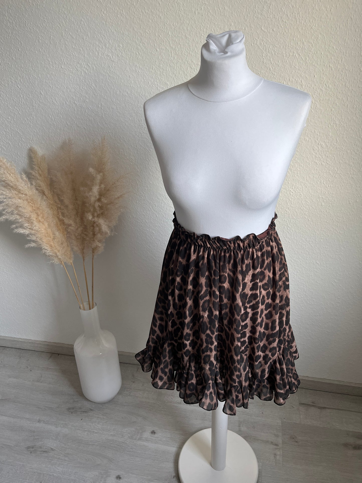 ROCK BELLA LEO - VERSCH. FARBEN