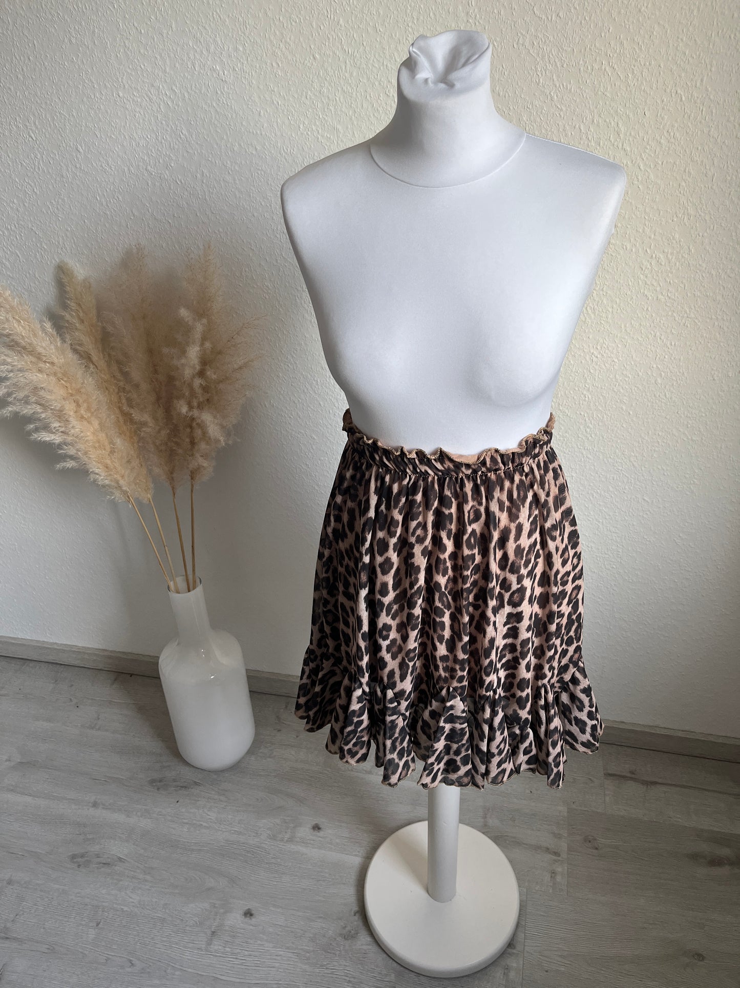 ROCK BELLA LEO - VERSCH. FARBEN