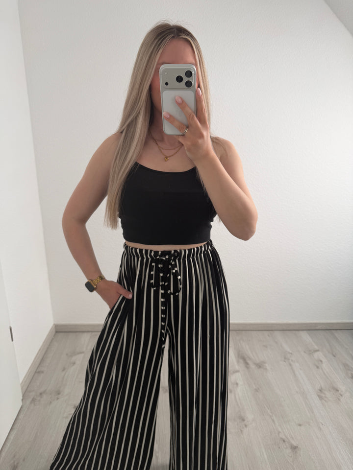 HOSE STRIPES