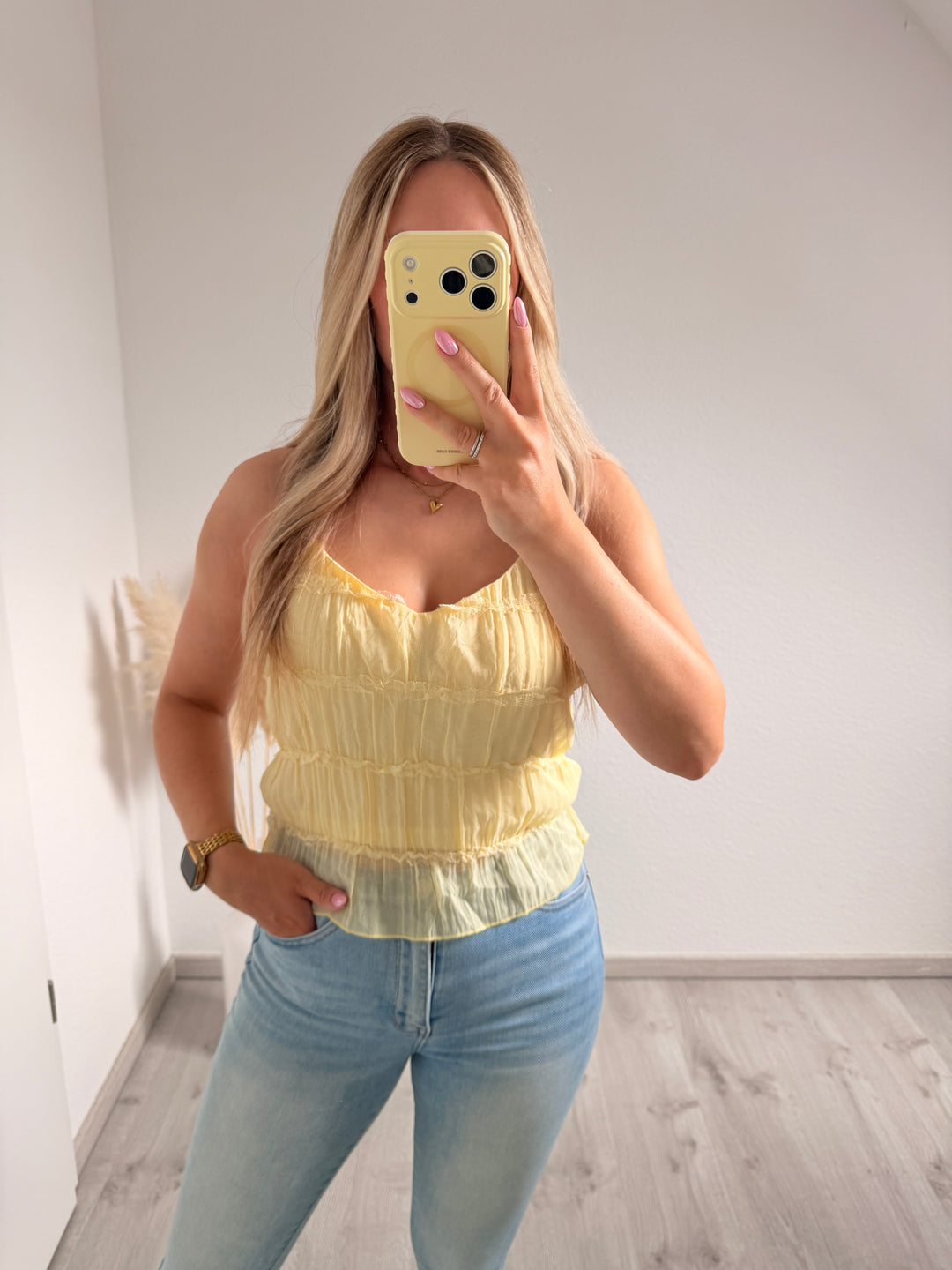 RÜSCHENTOP
