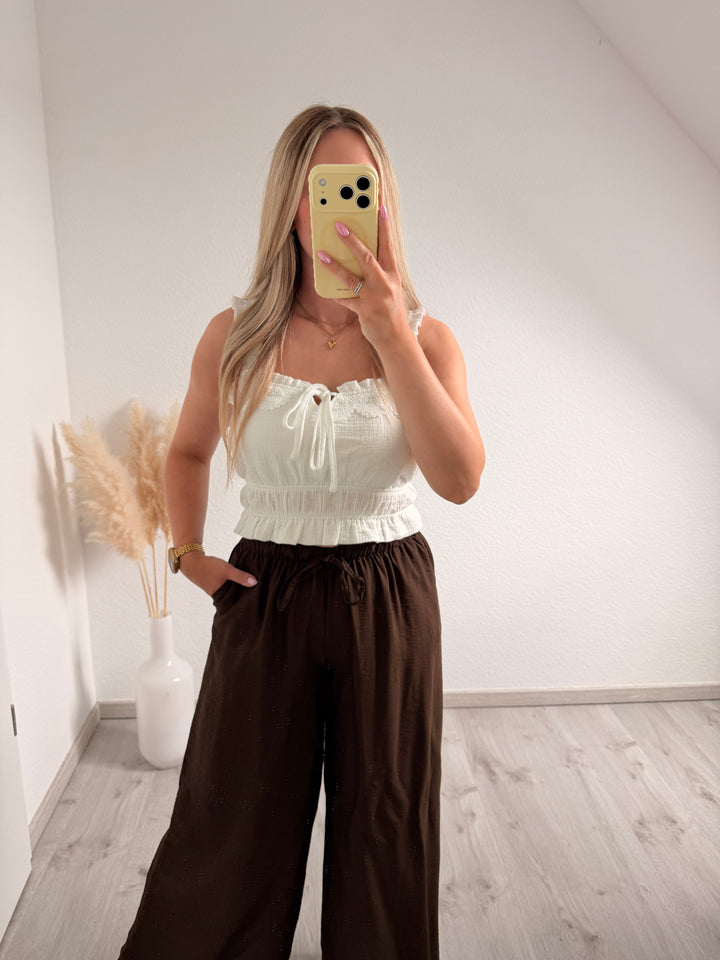 HOSE MALU