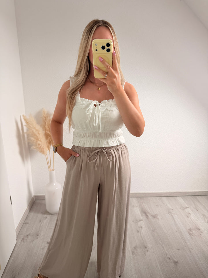HOSE MALU