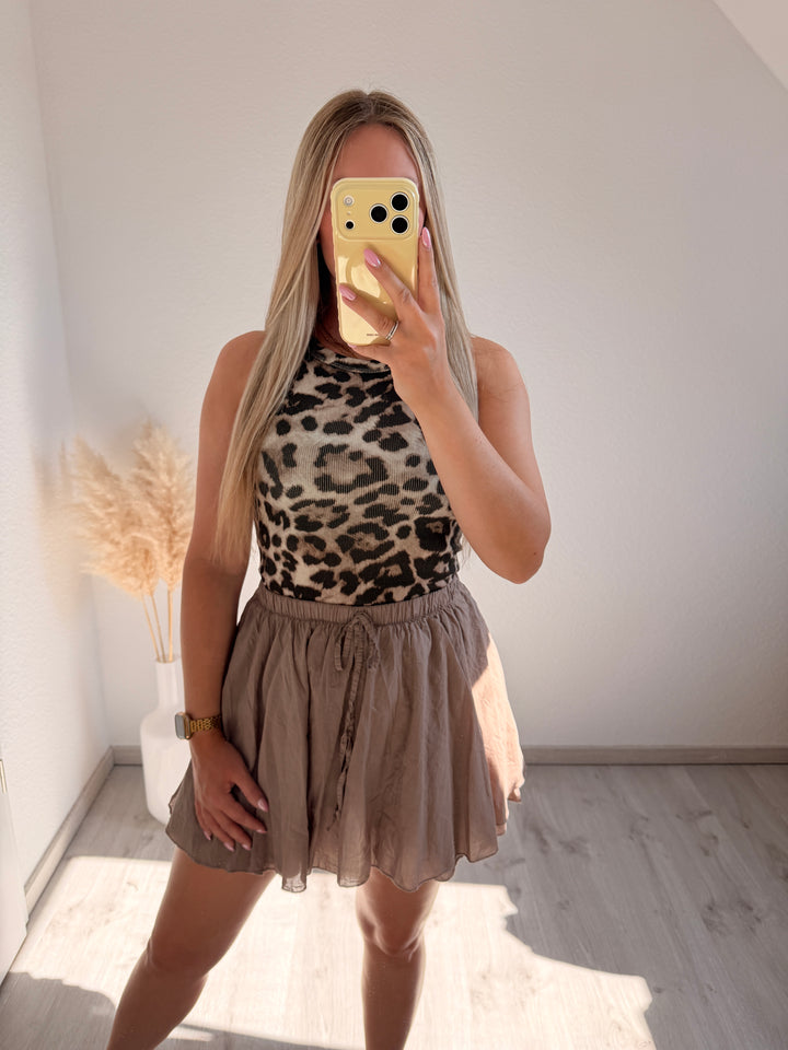 STOFFHOSENROCK