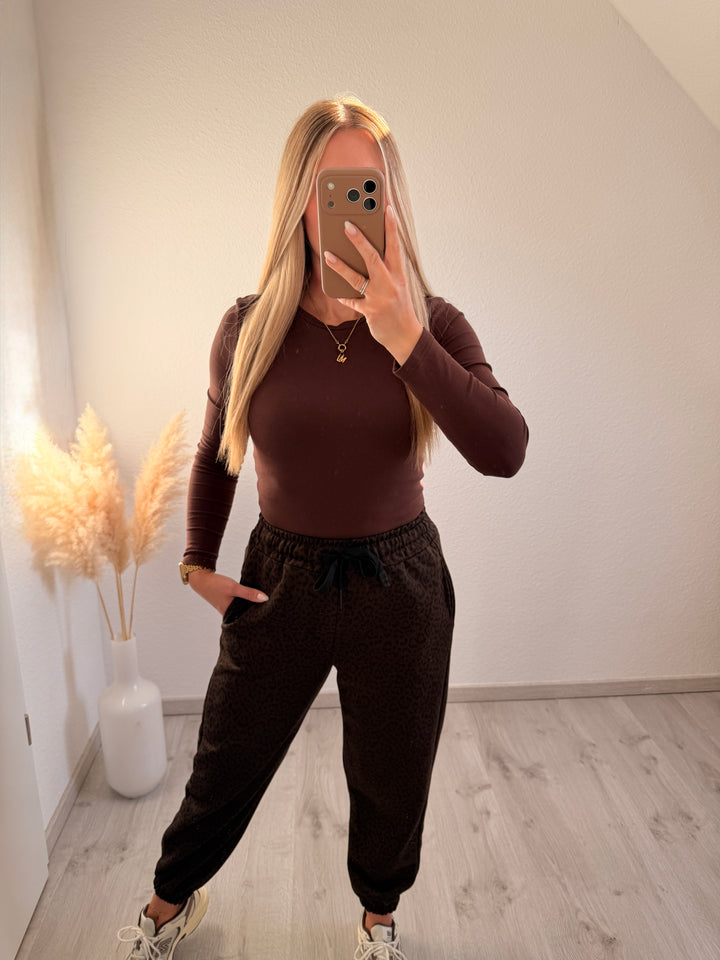 LEO JOGPANTS