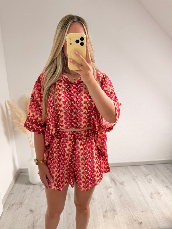 ZWEITEILER SUMMER
