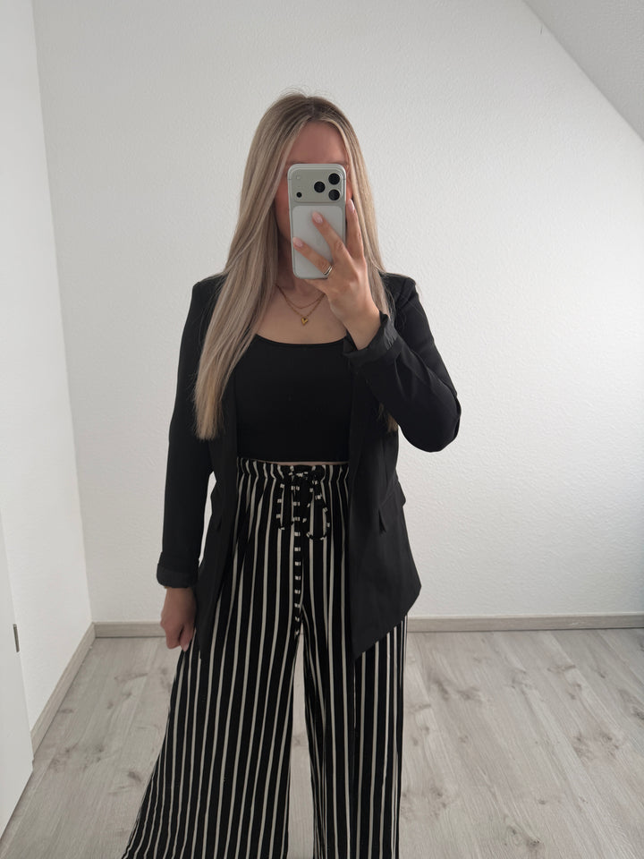 HOSE STRIPES
