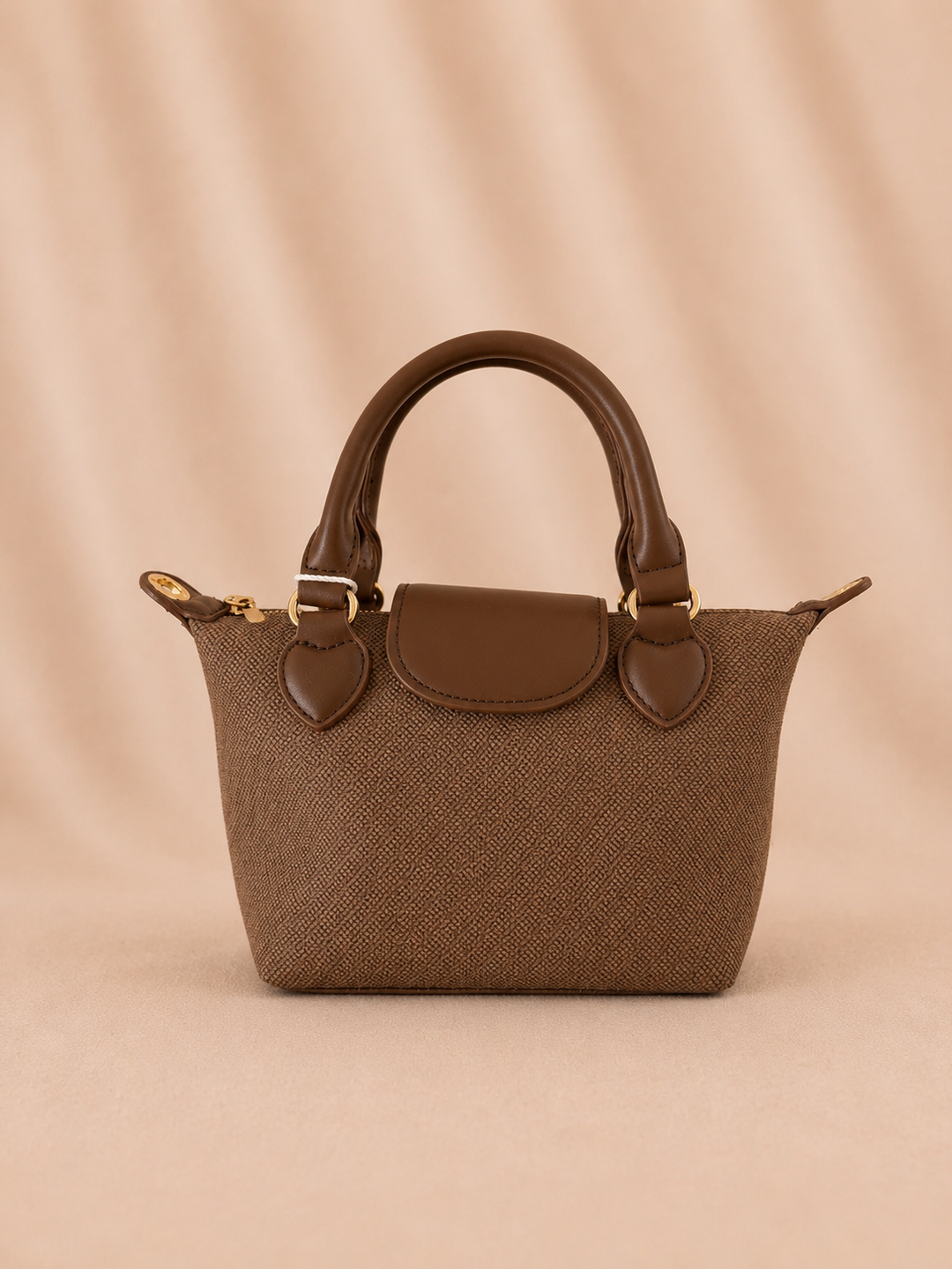 HANDTASCHE LOLA MINI