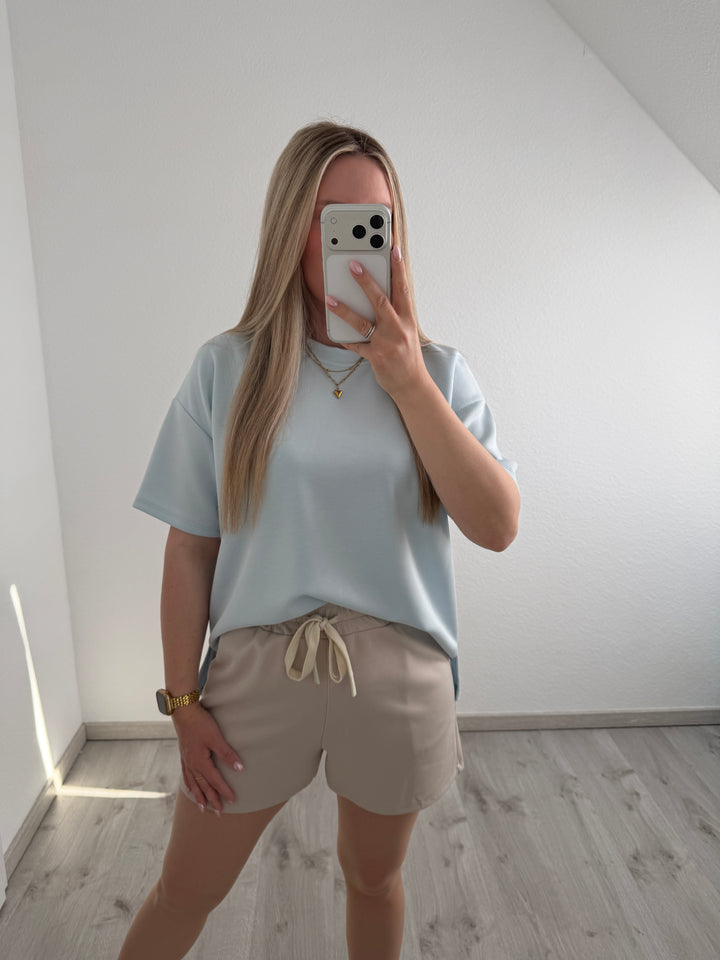 WEICHE SHORTS