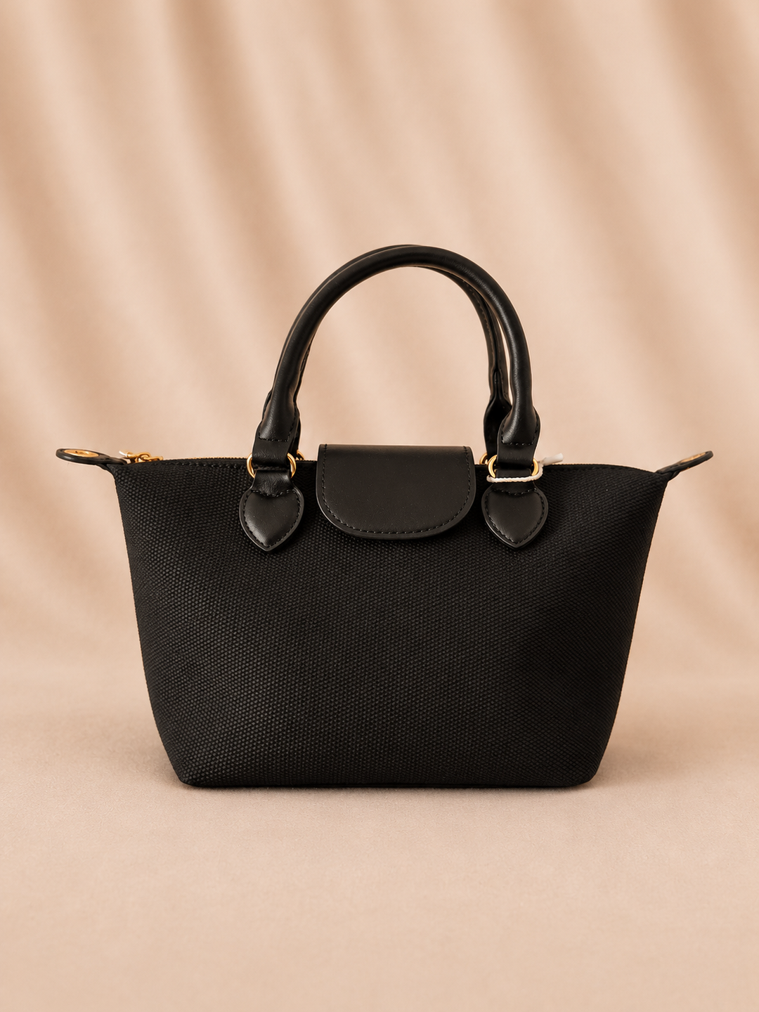 HANDTASCHE LOLA