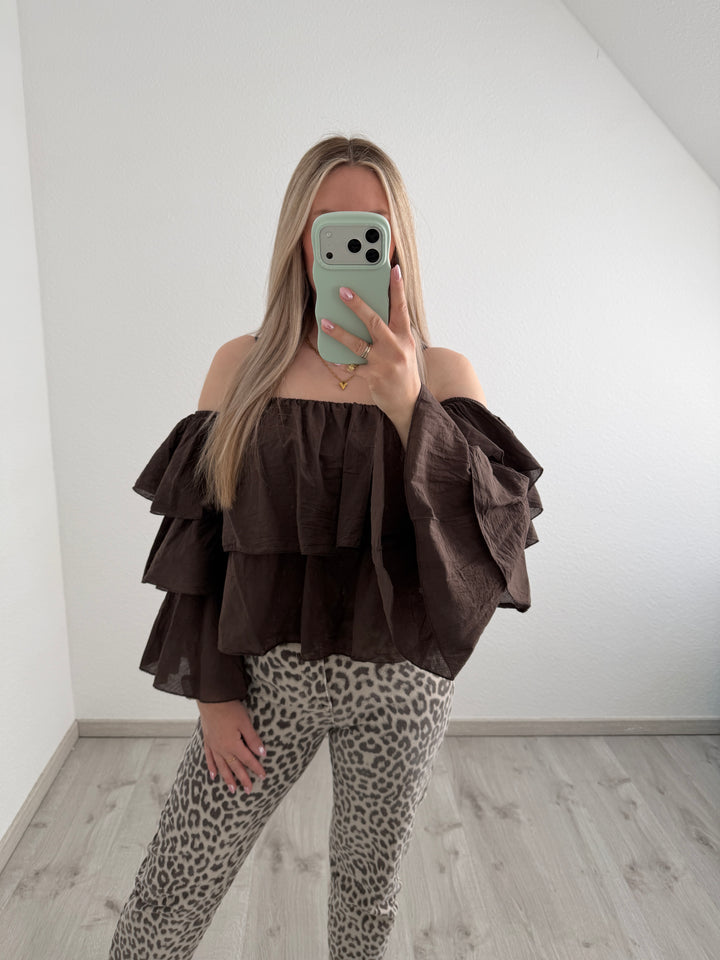 CARMENBLUSE