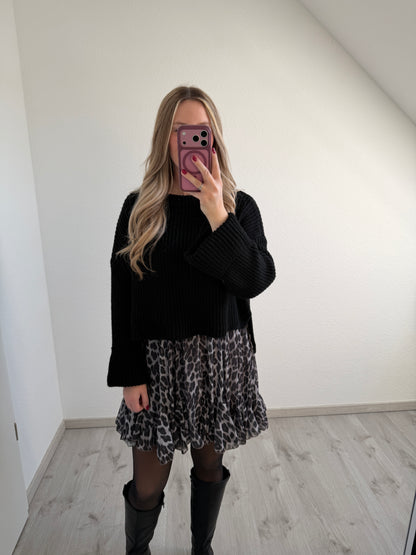 Rock Bella Leo (versch. Farben)