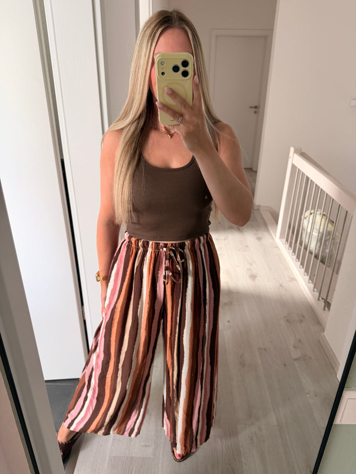 VISKOSEHOSE AYA