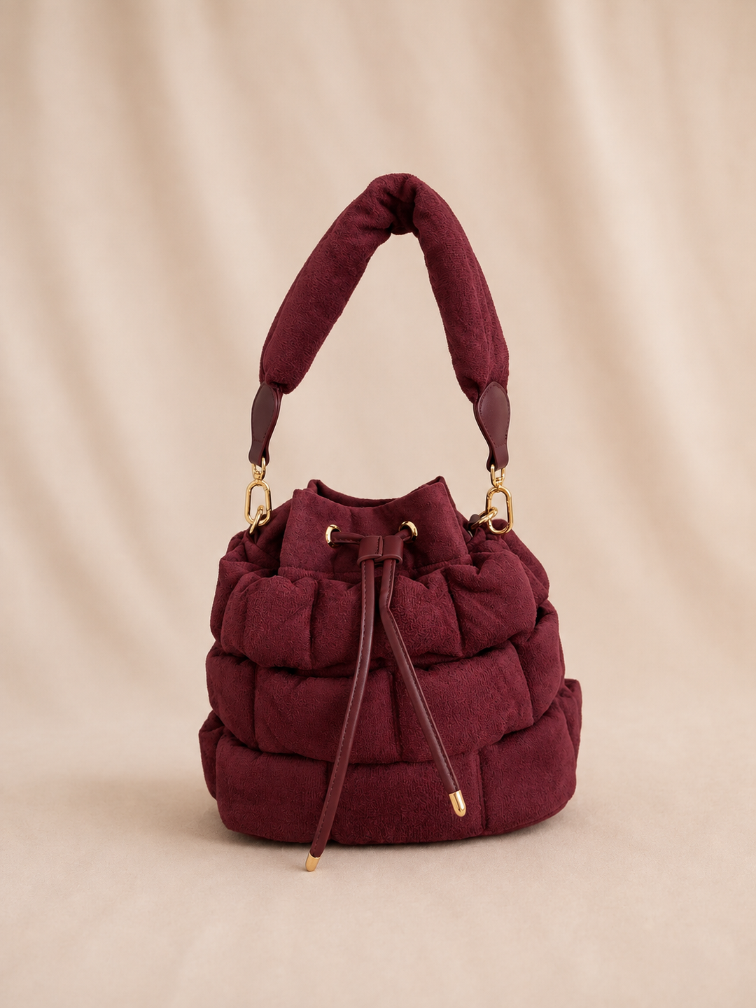 BEUTELTASCHE