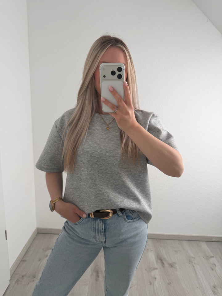 WEICHES TSHIRT