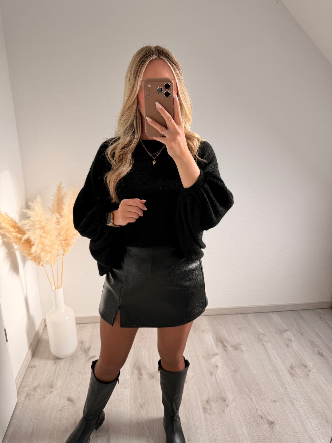 LEDERIMITATSKORT