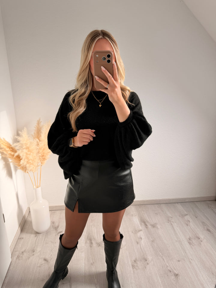 LEDERIMITATSKORT