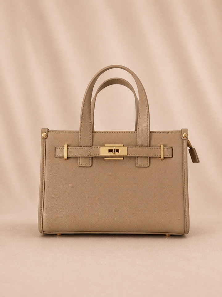 HANDTASCHE LUXURY