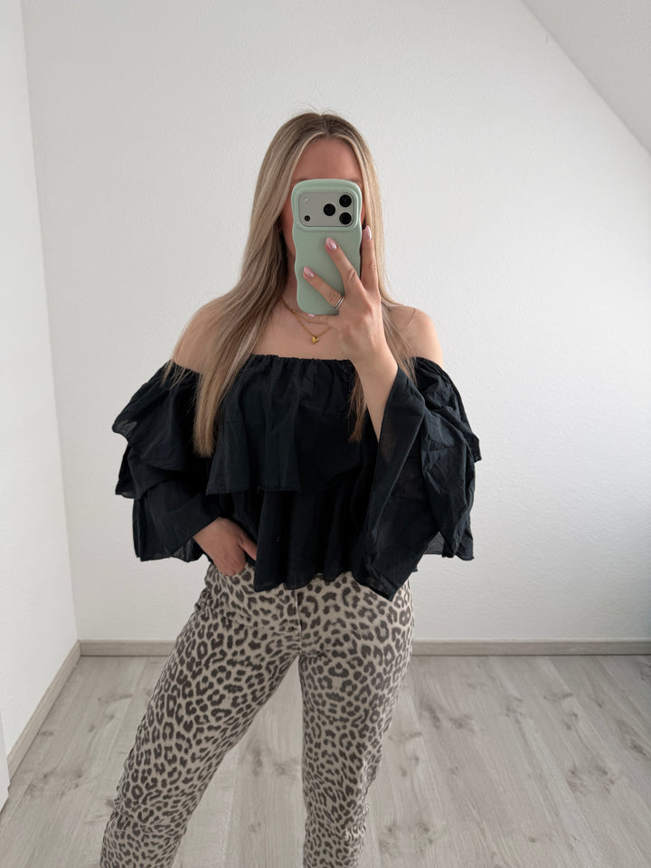 CARMENBLUSE