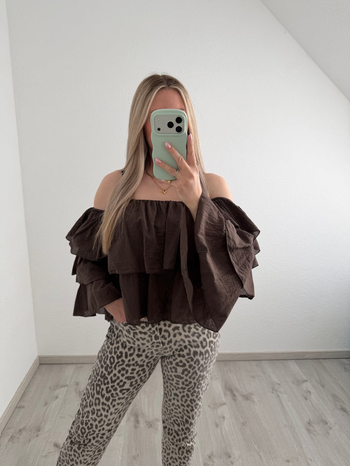 CARMENBLUSE