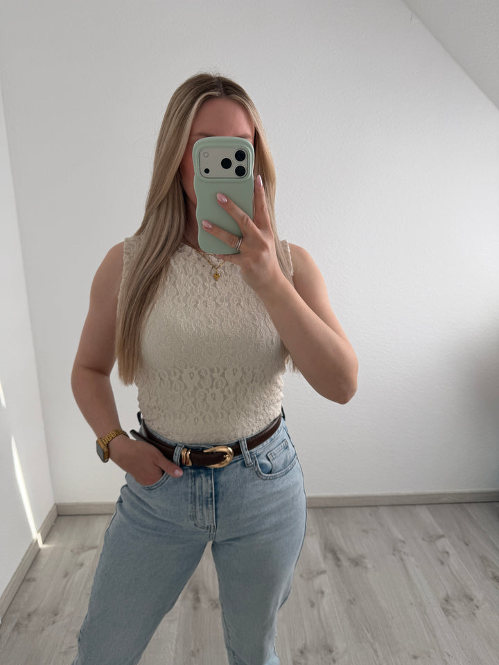 SPITZENTOP