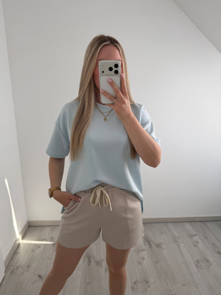 WEICHE SHORTS