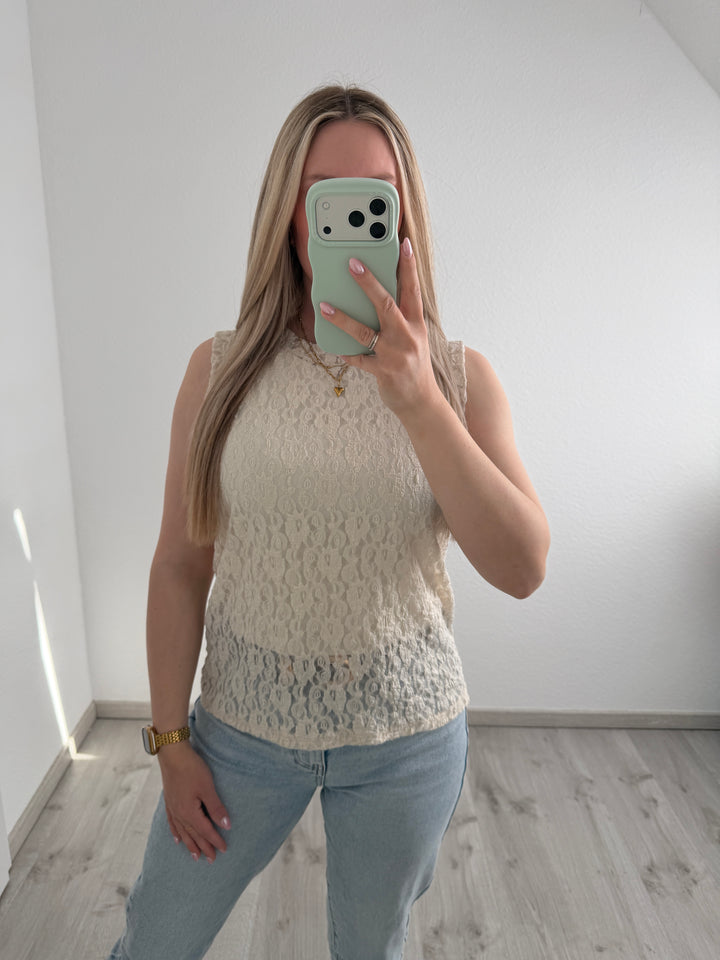 SPITZENTOP