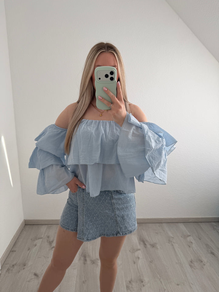 CARMENBLUSE