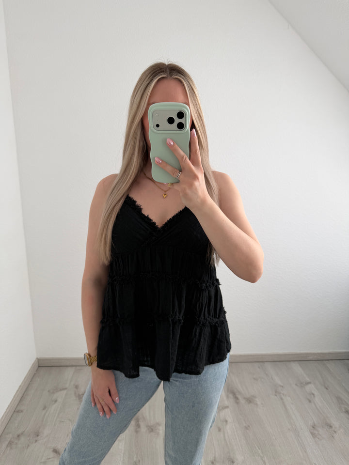 TOP BOHO