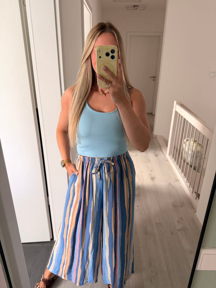 VISKOSEHOSE AYA