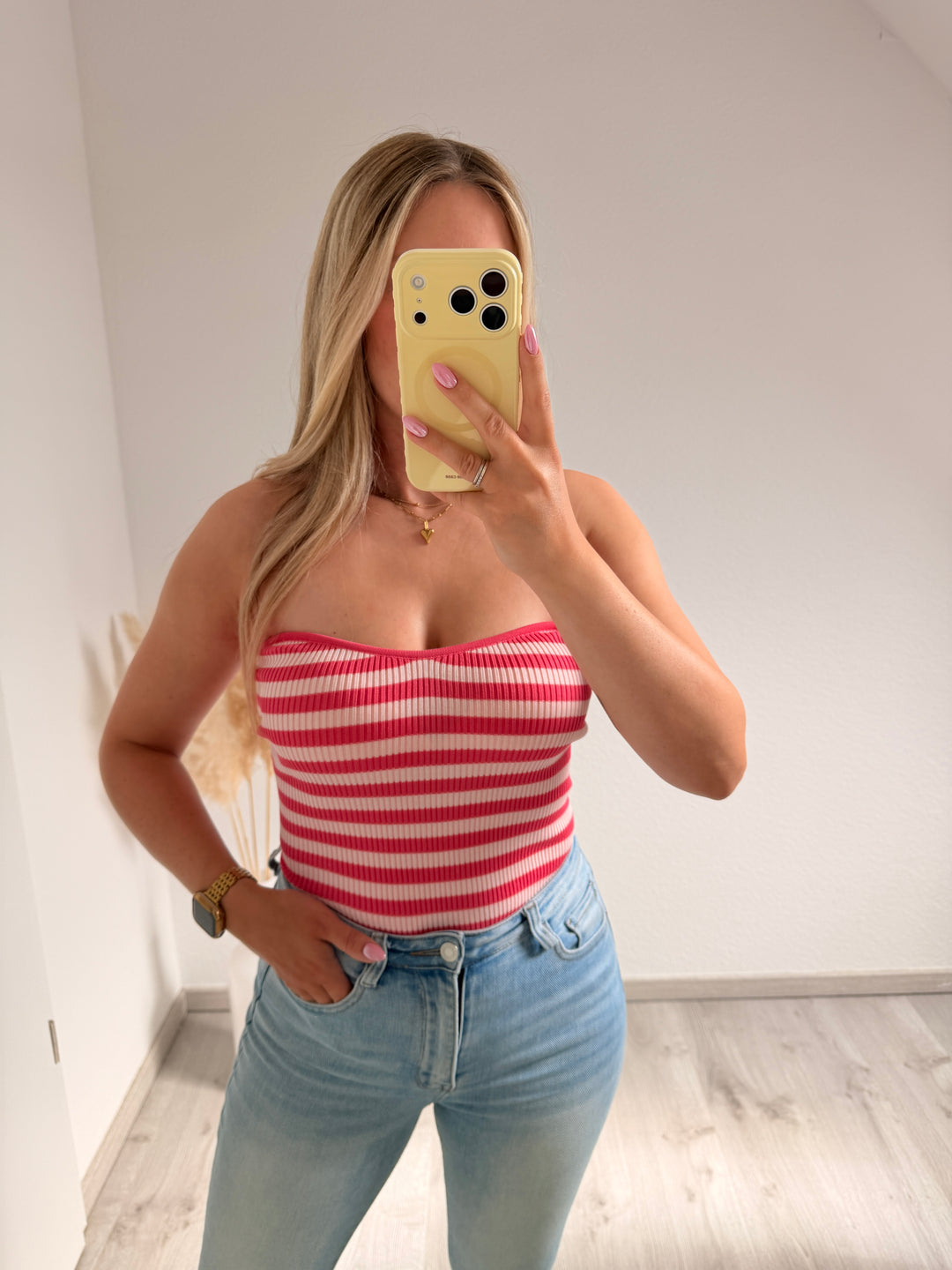 TOP ROMY