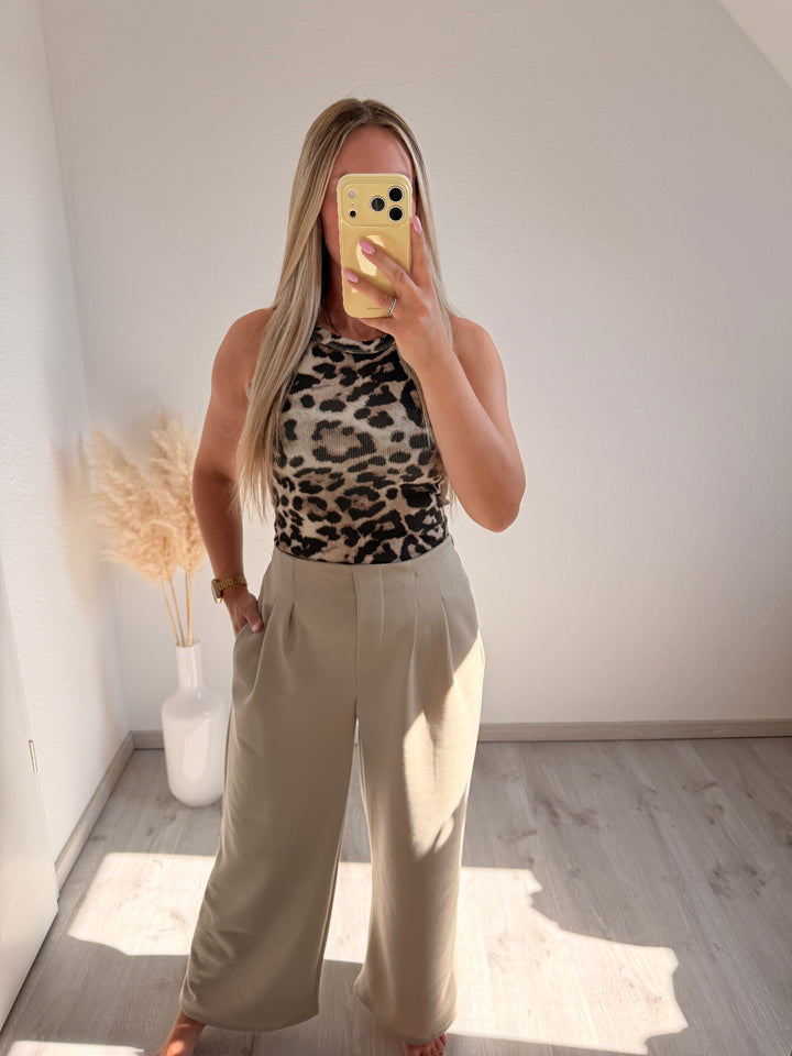 LEO RIPPTOP