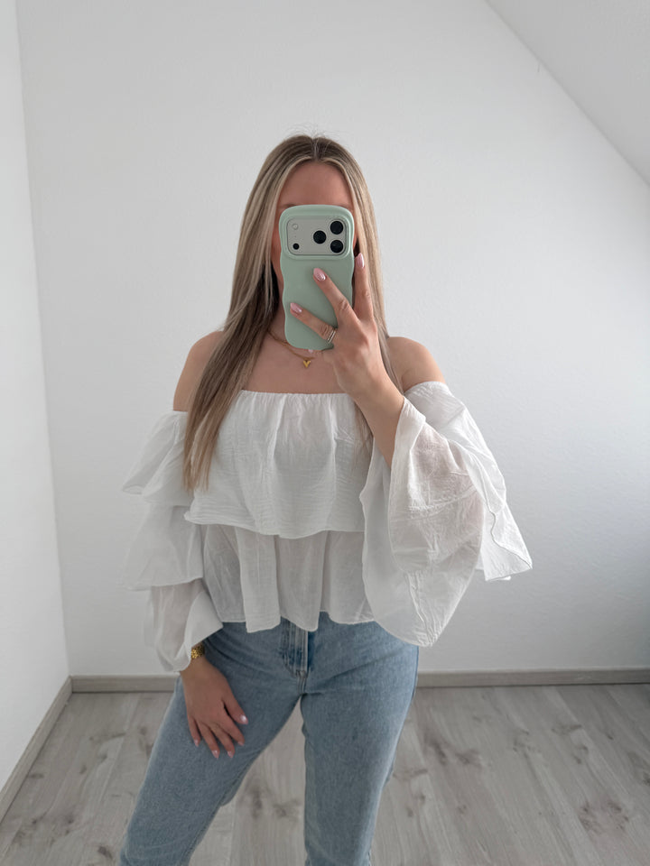 CARMENBLUSE