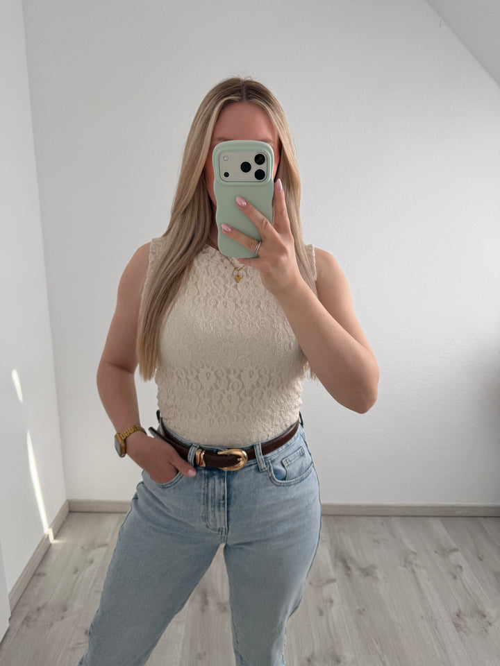 SPITZENTOP