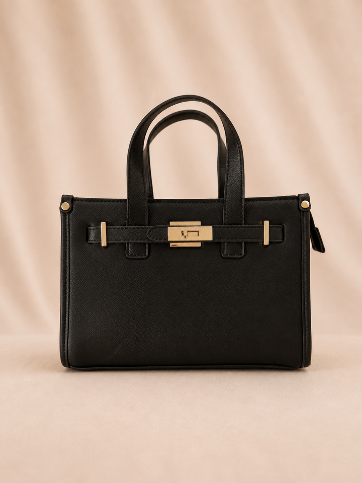 HANDTASCHE LUXURY