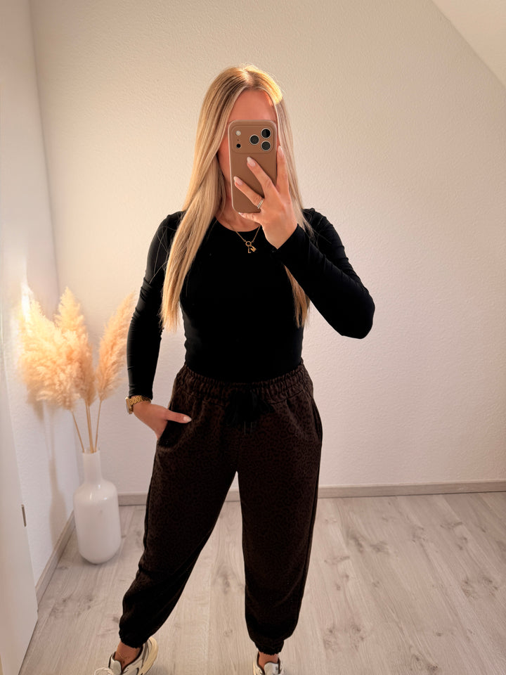 LEO JOGPANTS