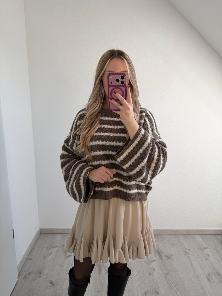 ROCK BELLA (VERSCH. FARBEN)