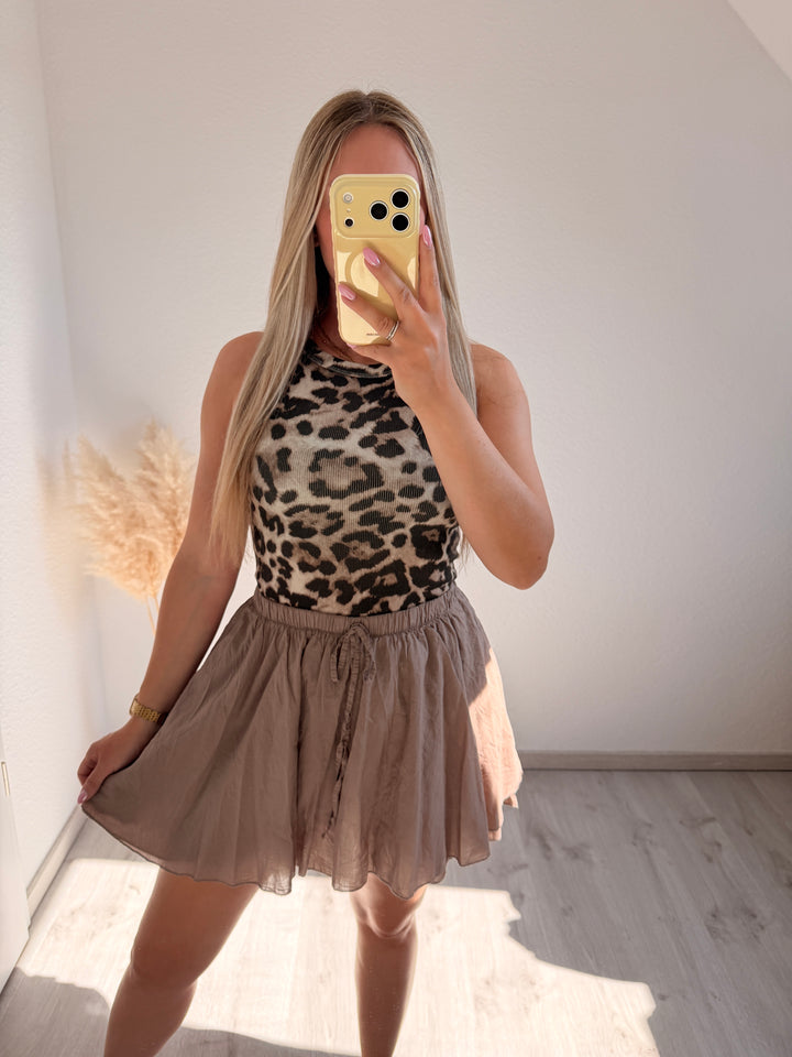 LEO RIPPTOP