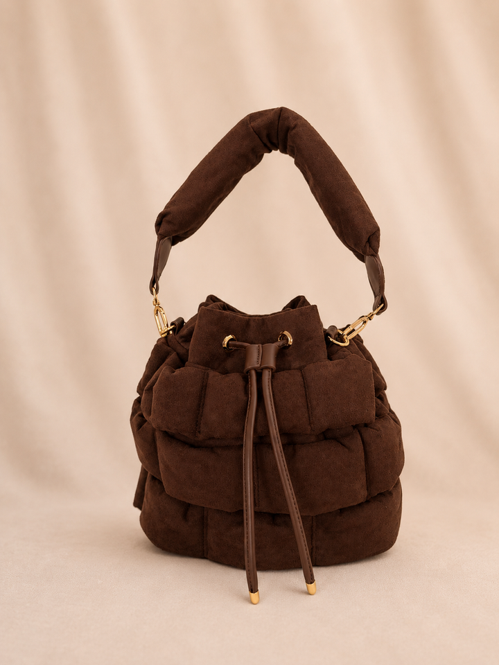 BEUTELTASCHE