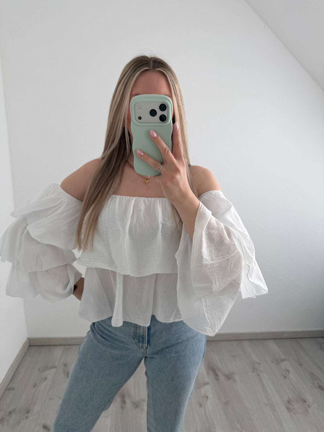CARMENBLUSE