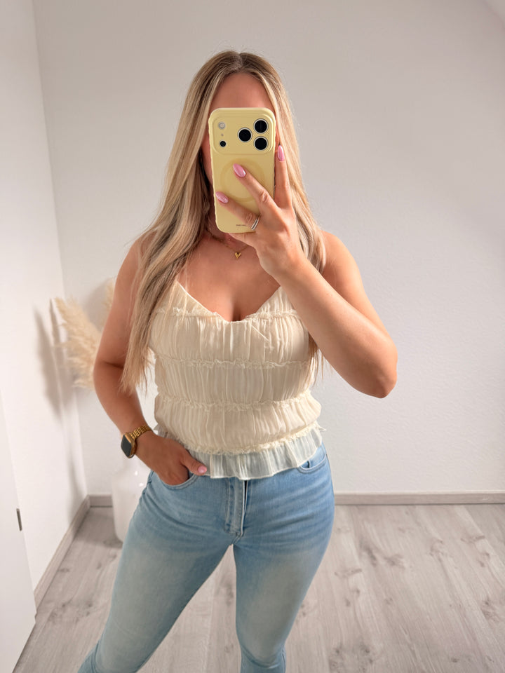 RÜSCHENTOP